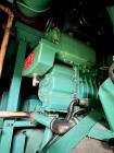 Buy Used Cummins 1100CGMA Generator – 480V, 3PH, 1654 Amps, Full Heat Recovery